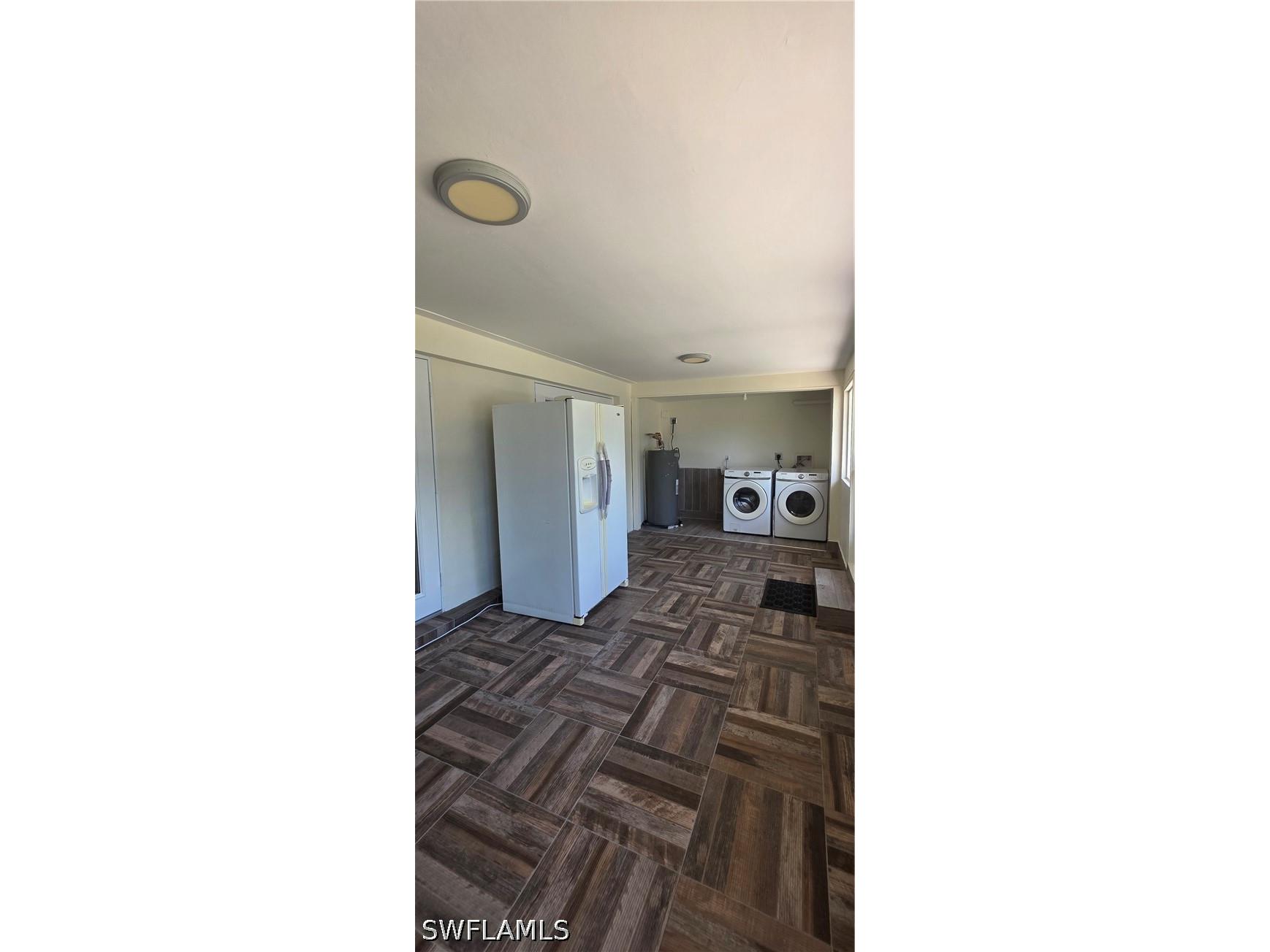 4148 23rd Place SW Naples FL 34116 226017213 image39