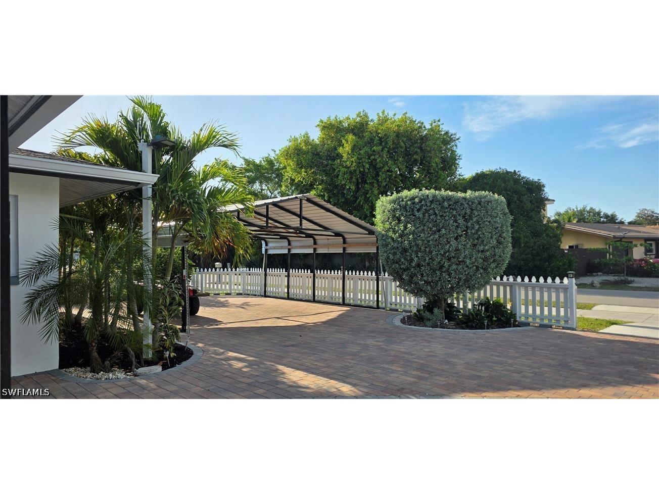 4148 23rd Place SW Naples FL 34116 226017213 image4