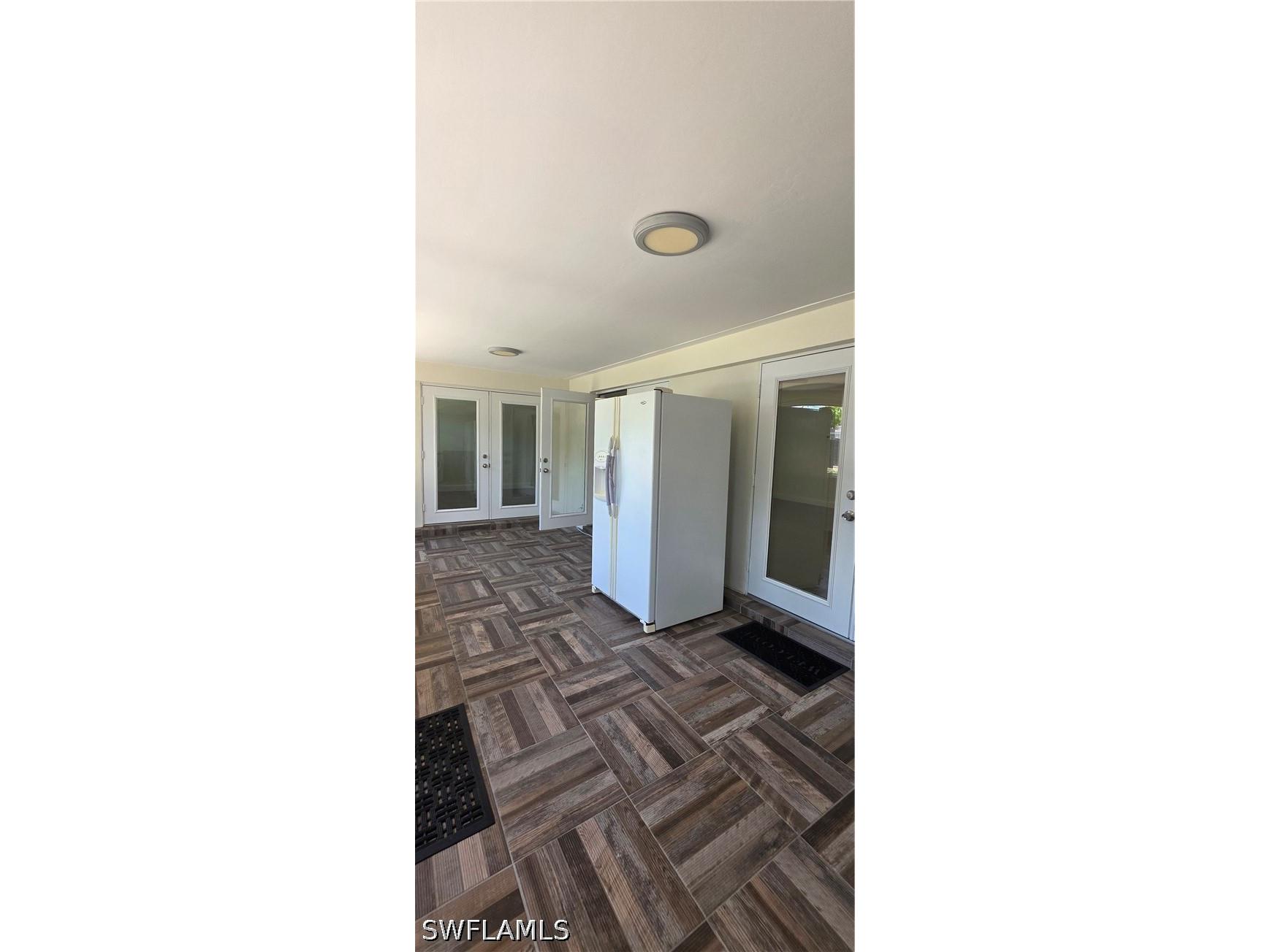 4148 23rd Place SW Naples FL 34116 226017213 image40