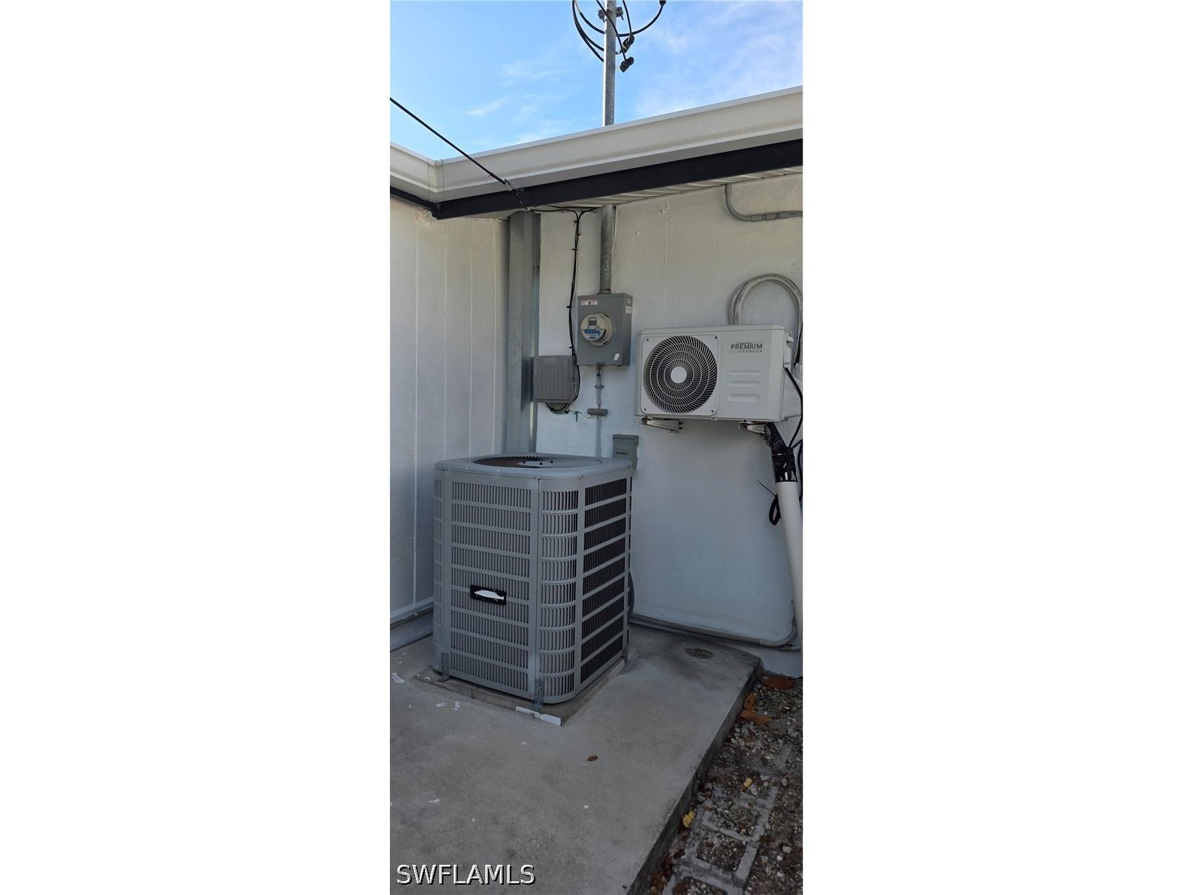 4148 23rd Place SW Naples FL 34116 226017213 image41
