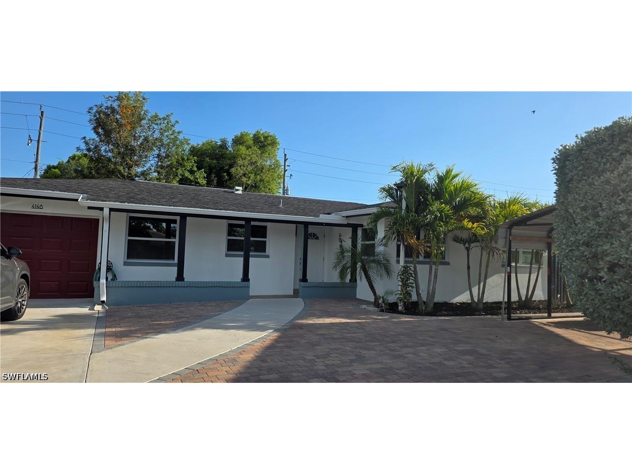 4148 23rd Place SW Naples FL 34116 226017213 image6