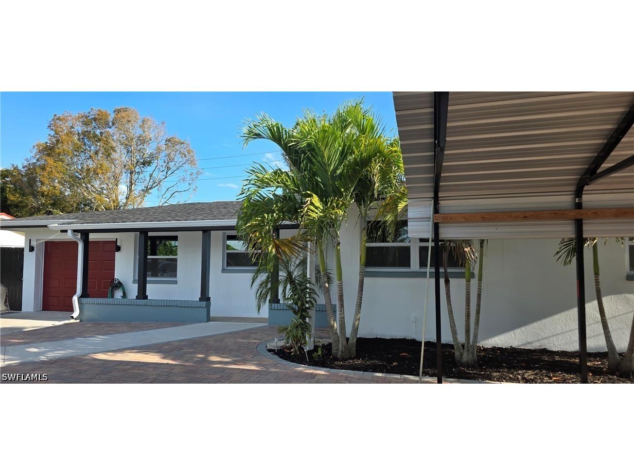 4148 23rd Place SW Naples FL 34116 226017213 image7