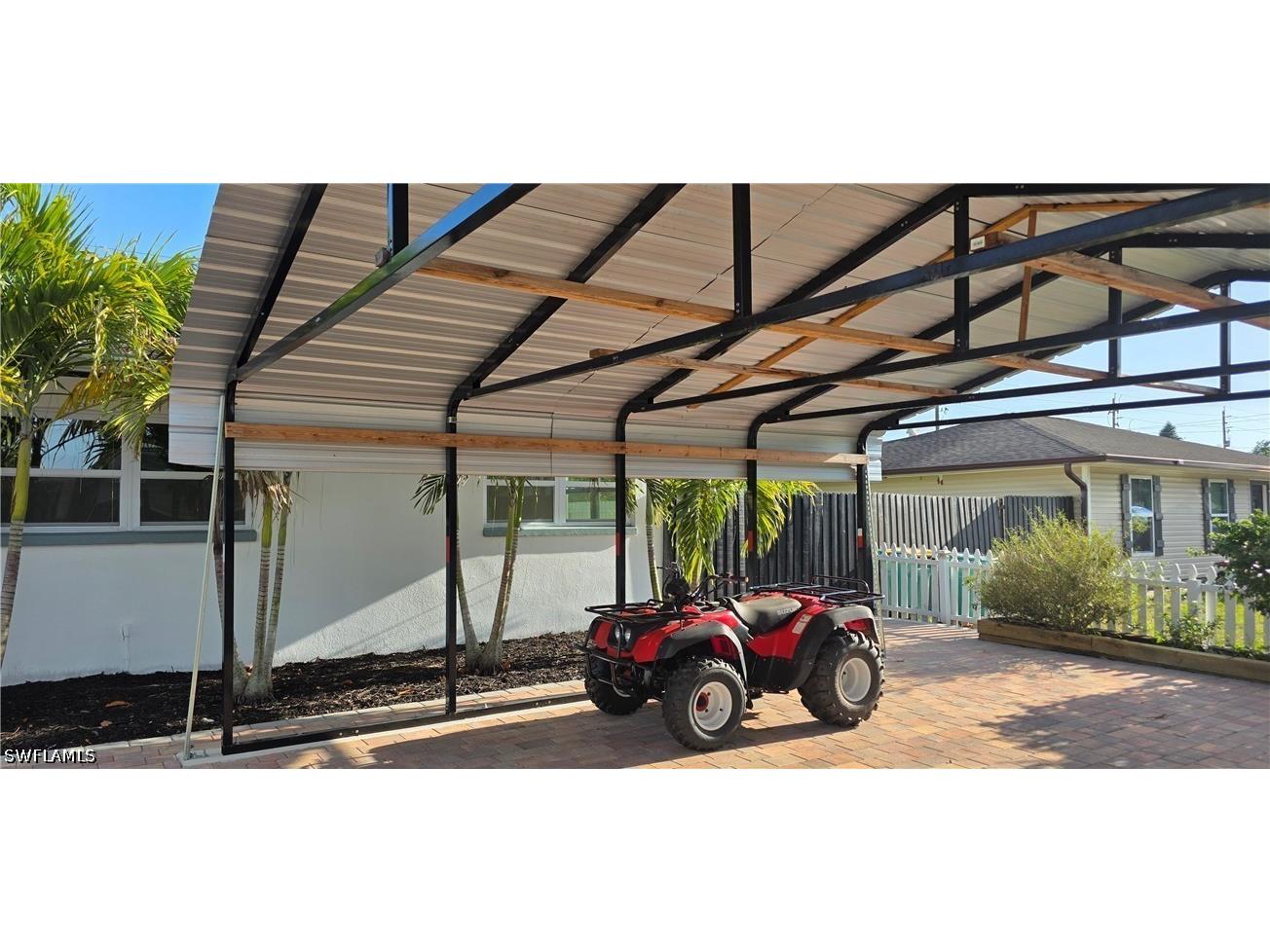 4148 23rd Place SW Naples FL 34116 226017213 image8