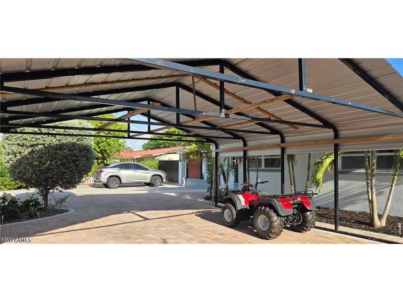 4148 23rd Place SW Naples FL 34116 226017213 image9