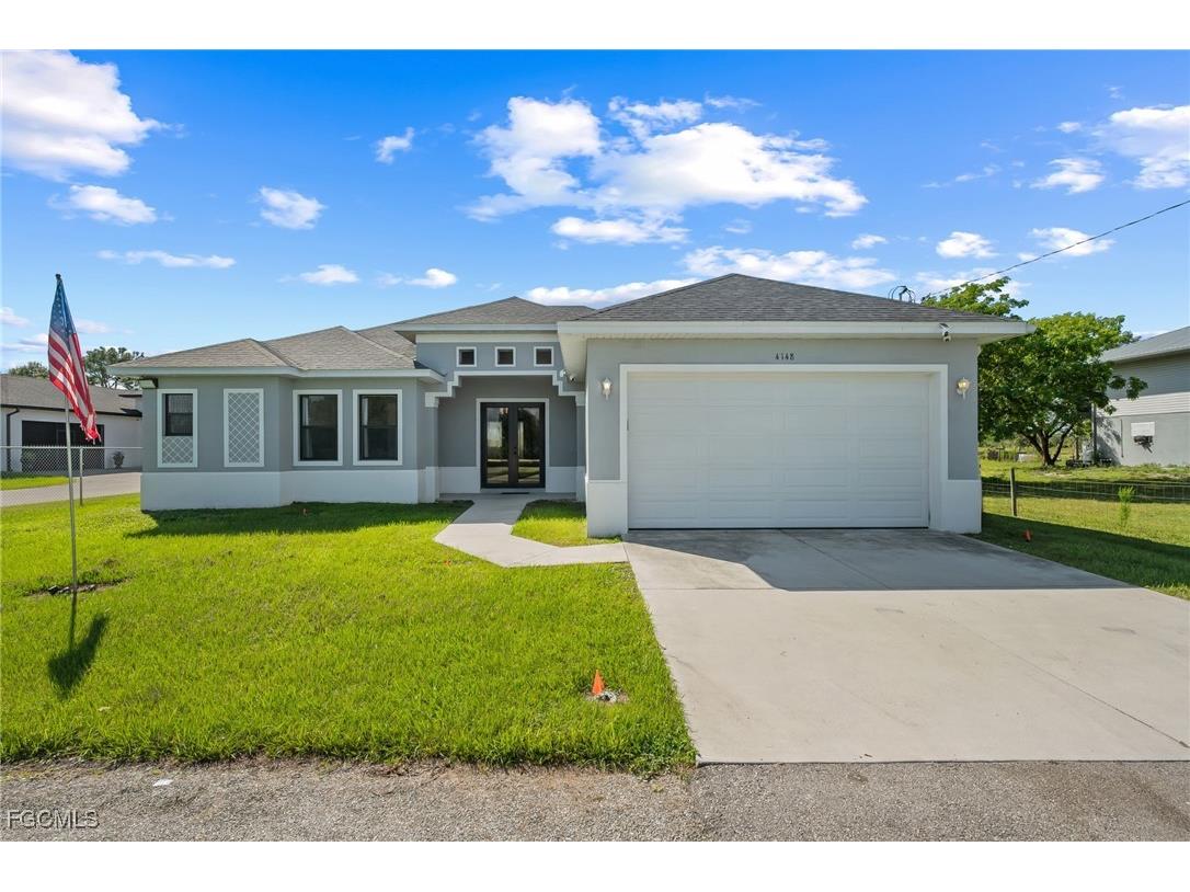 4148 54th Avenue NE Naples FL 34120 2025015694 image1