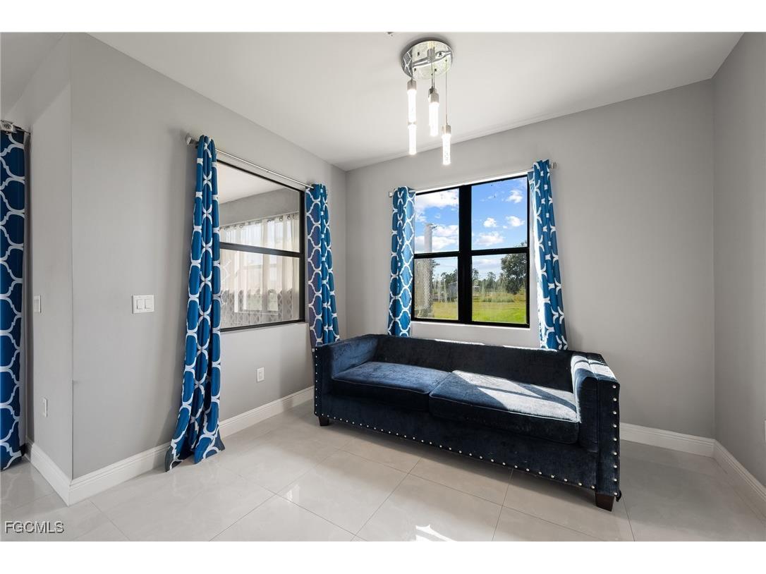 4148 54th Avenue NE Naples FL 34120 2025015694 image10