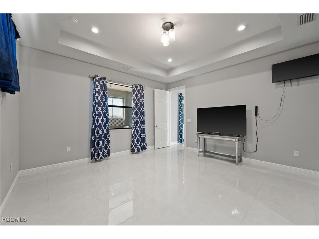 4148 54th Avenue NE Naples FL 34120 2025015694 image12