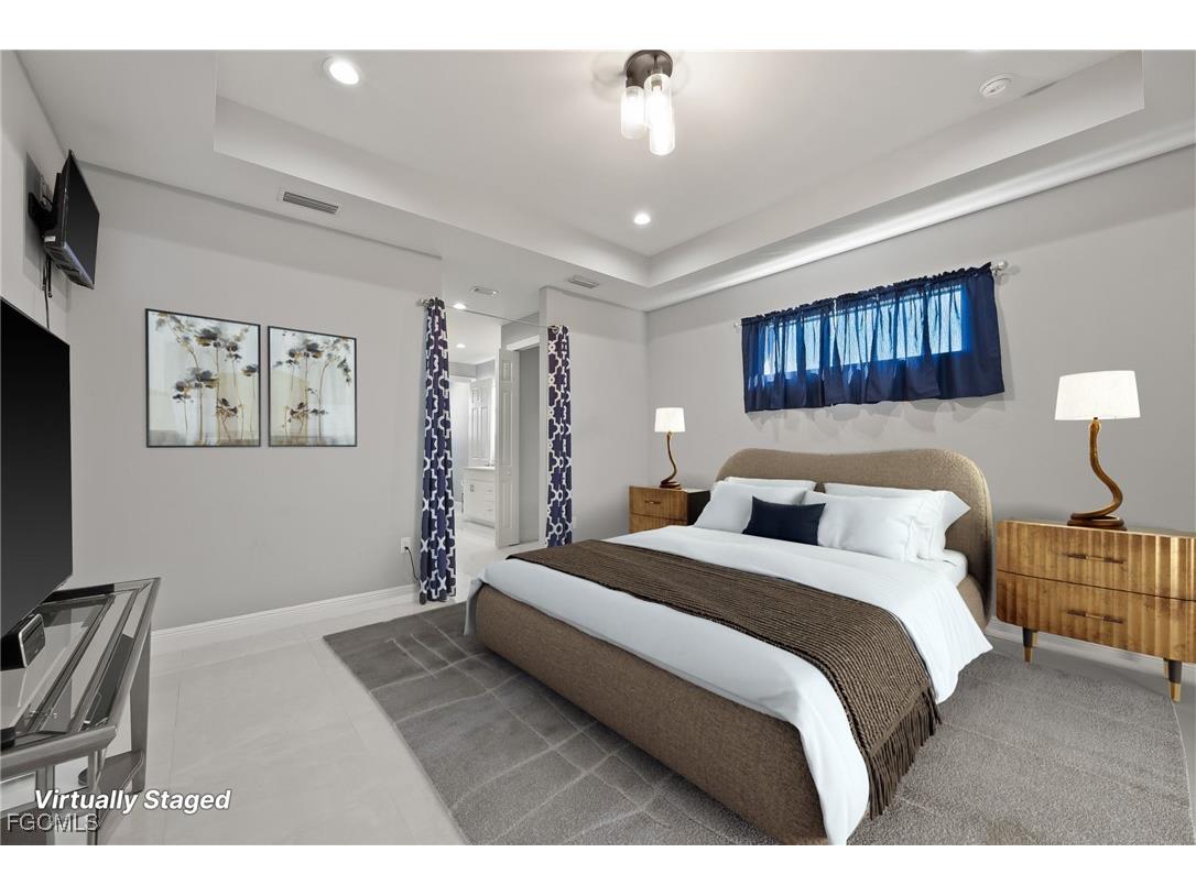 4148 54th Avenue NE Naples FL 34120 2025015694 image13