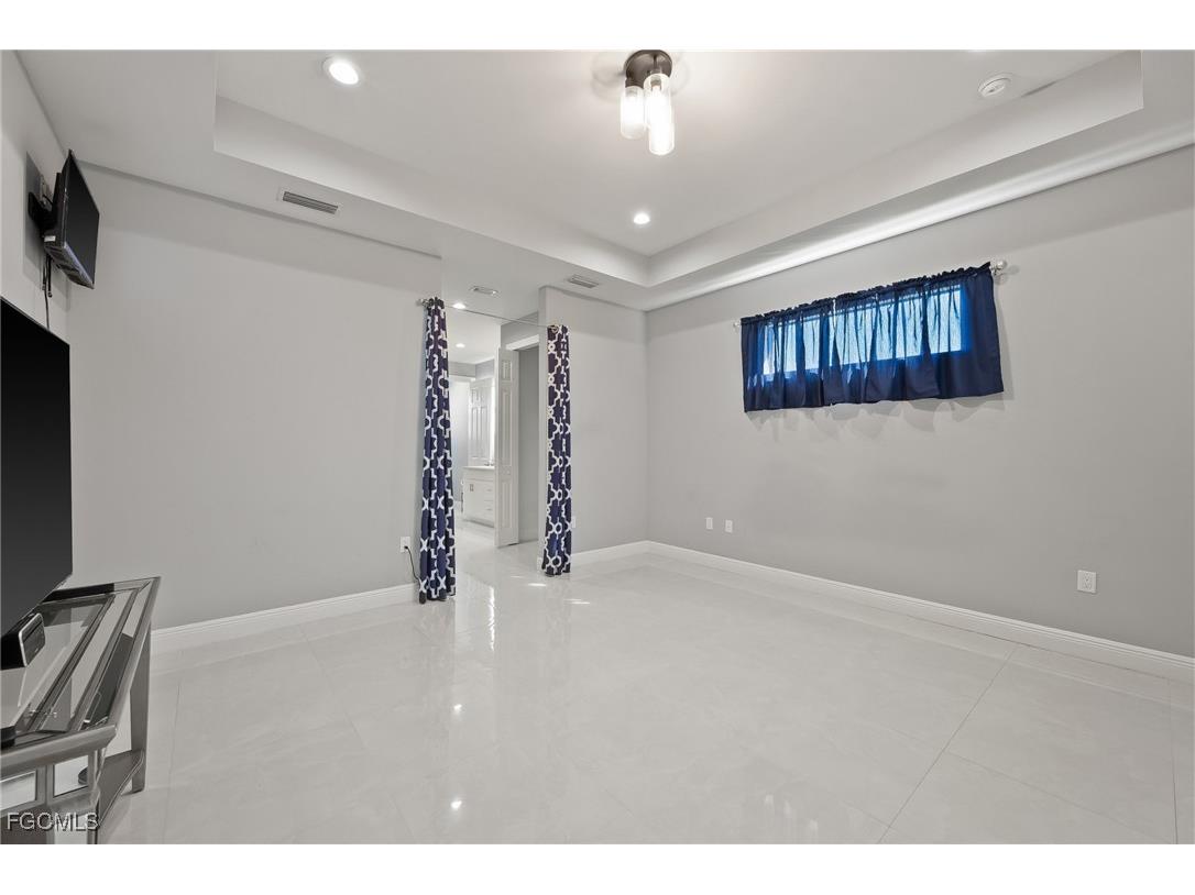 4148 54th Avenue NE Naples FL 34120 2025015694 image14