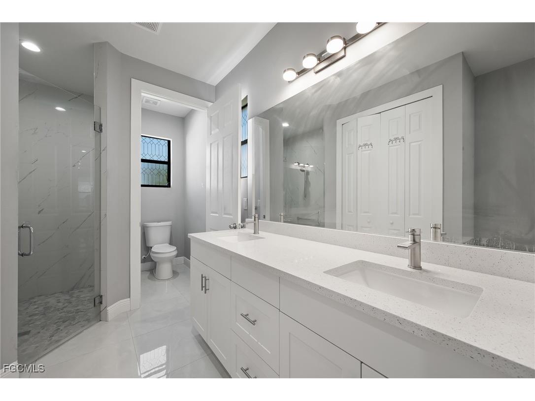 4148 54th Avenue NE Naples FL 34120 2025015694 image16