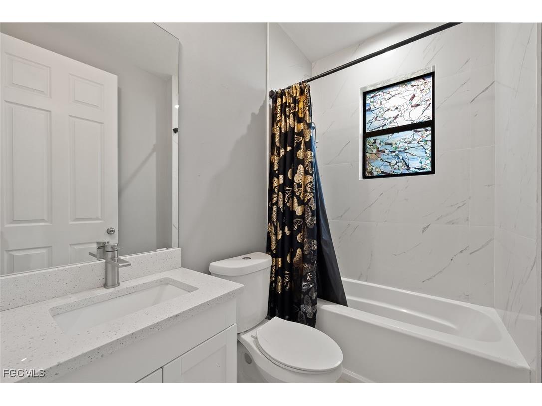 4148 54th Avenue NE Naples FL 34120 2025015694 image18