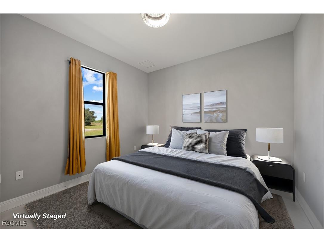 4148 54th Avenue NE Naples FL 34120 2025015694 image19