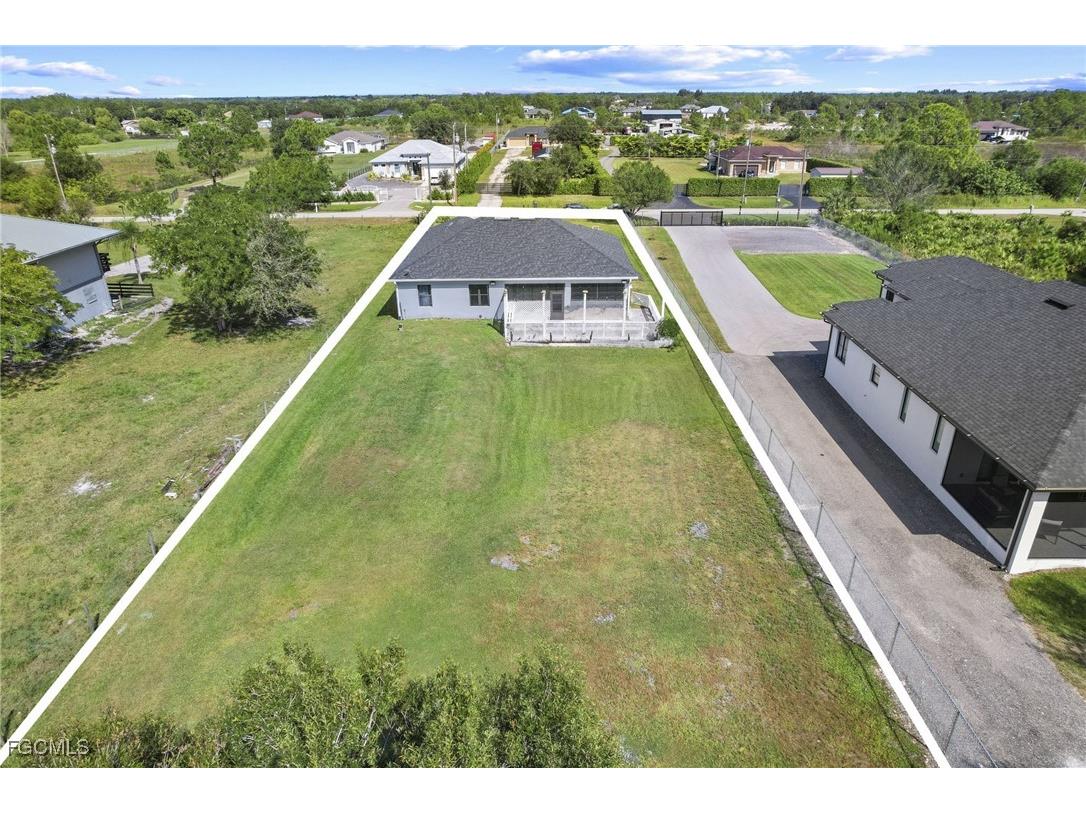 4148 54th Avenue NE Naples FL 34120 2025015694 image2