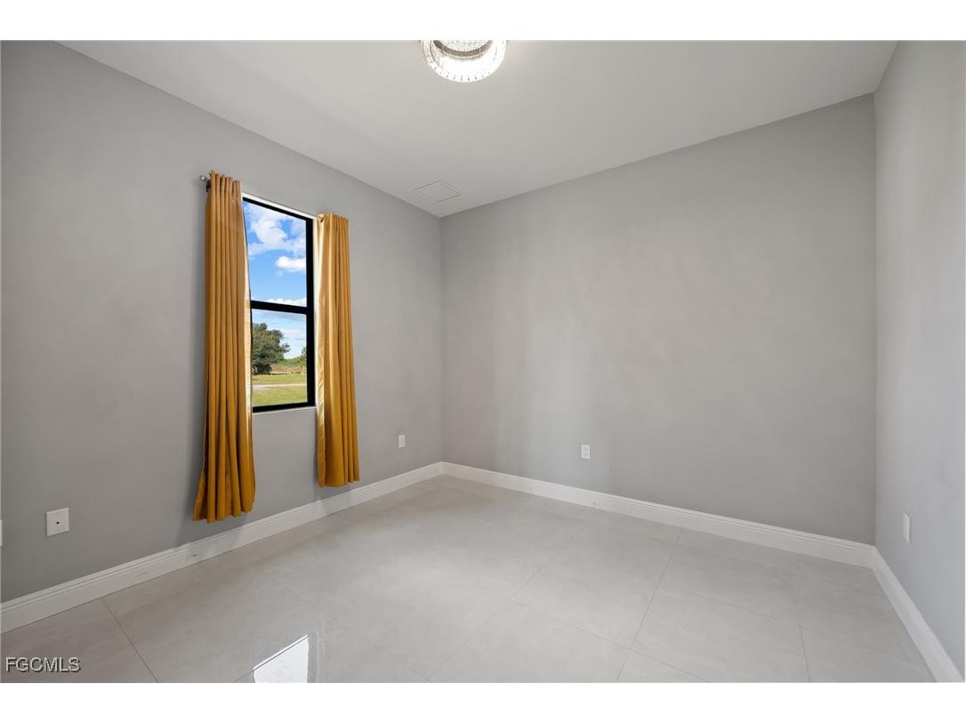 4148 54th Avenue NE Naples FL 34120 2025015694 image20