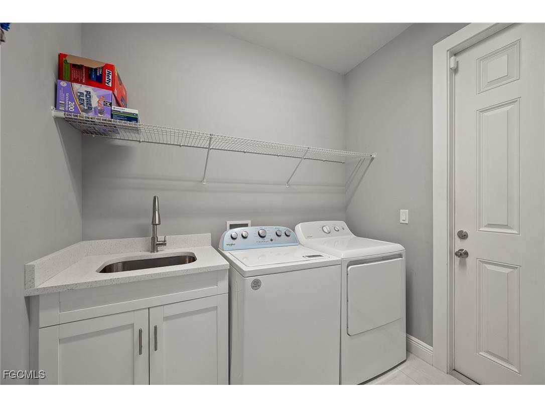 4148 54th Avenue NE Naples FL 34120 2025015694 image21