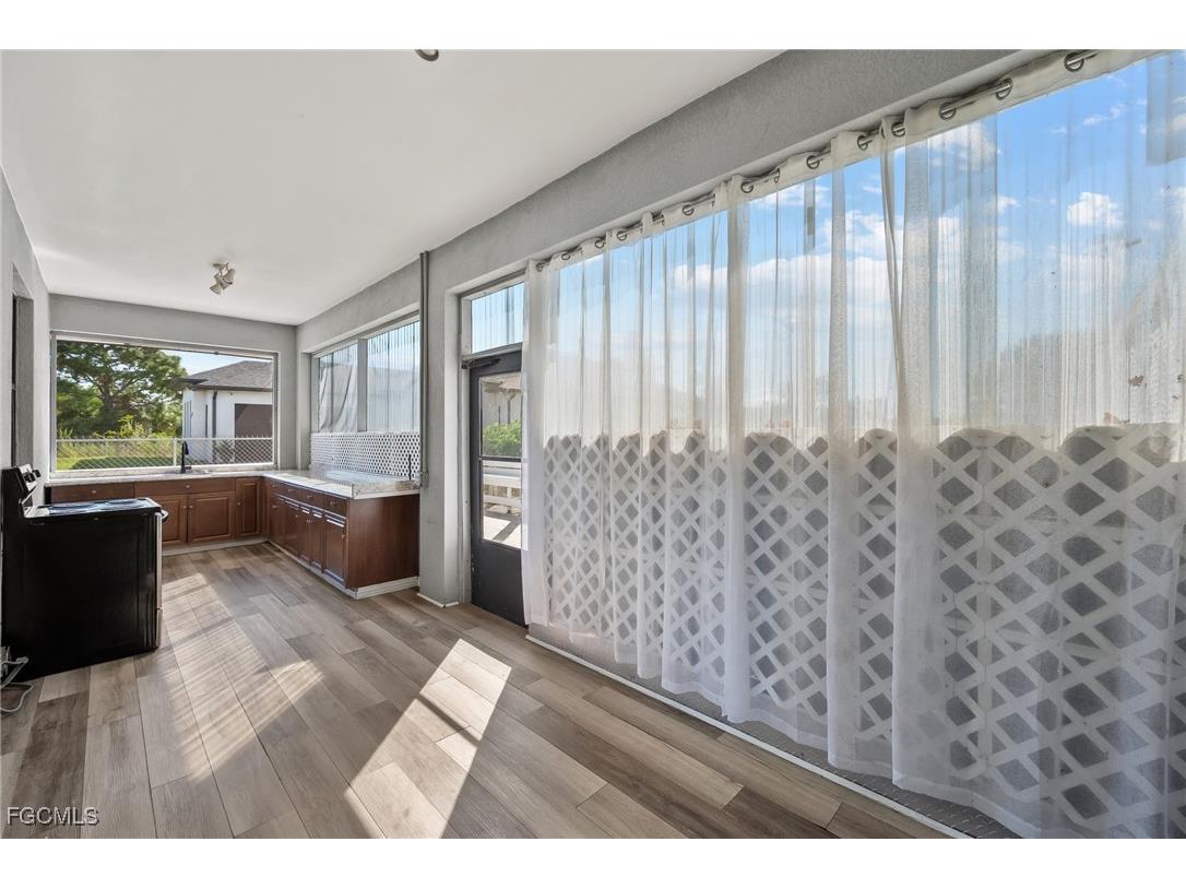 4148 54th Avenue NE Naples FL 34120 2025015694 image22