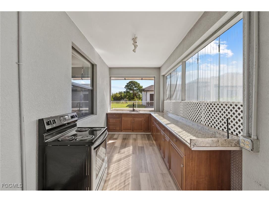 4148 54th Avenue NE Naples FL 34120 2025015694 image23