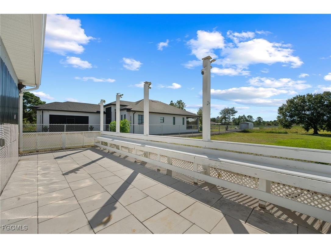 4148 54th Avenue NE Naples FL 34120 2025015694 image24