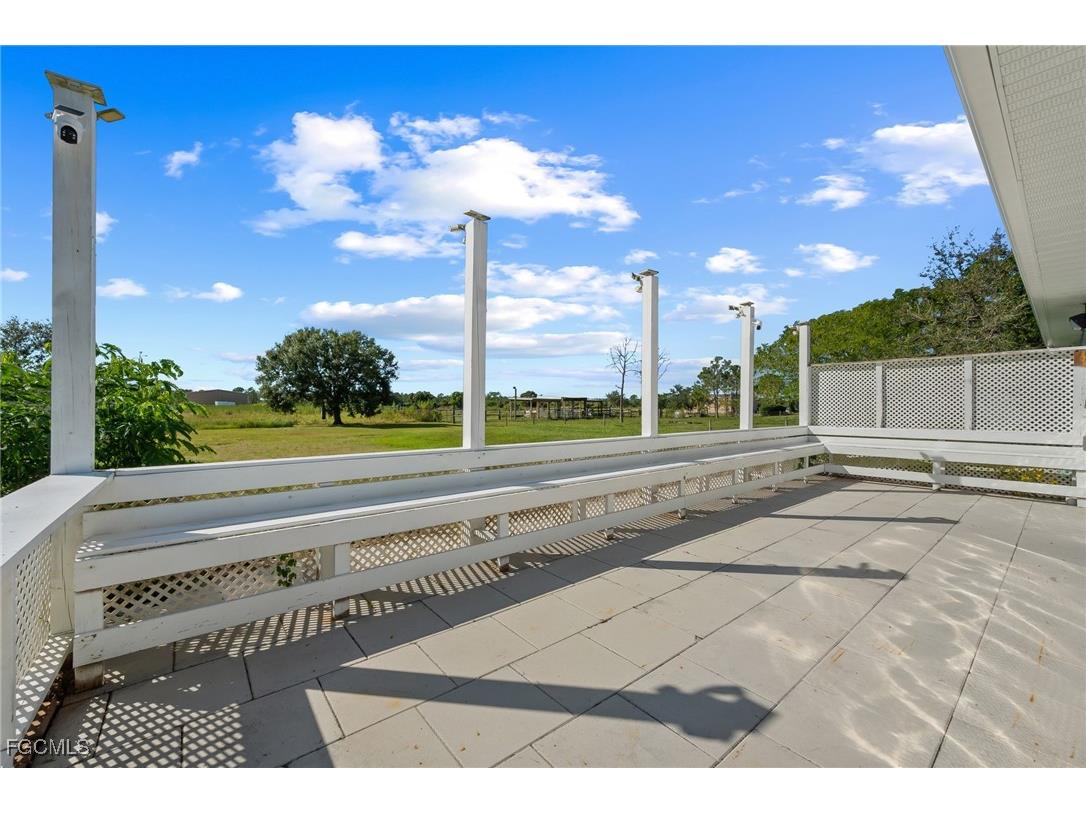 4148 54th Avenue NE Naples FL 34120 2025015694 image25