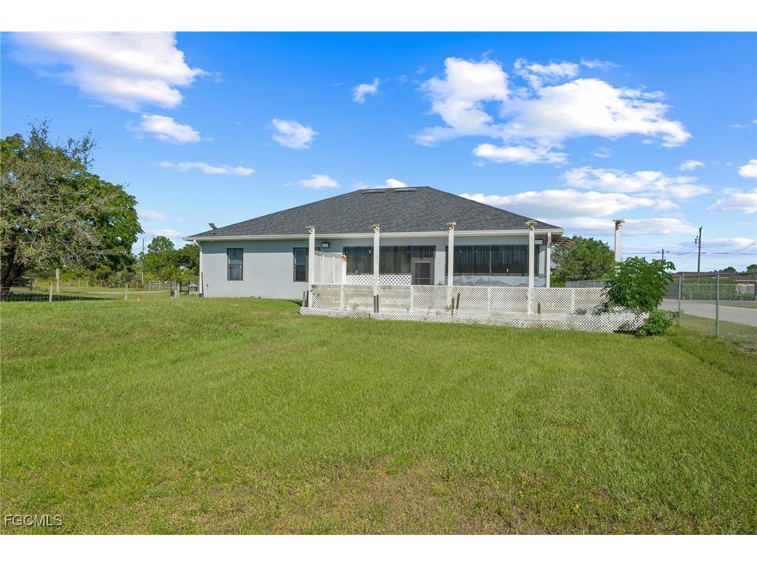 4148 54th Avenue NE Naples FL 34120 2025015694 image26