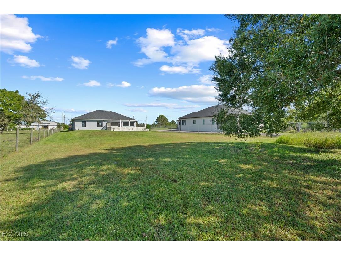 4148 54th Avenue NE Naples FL 34120 2025015694 image27