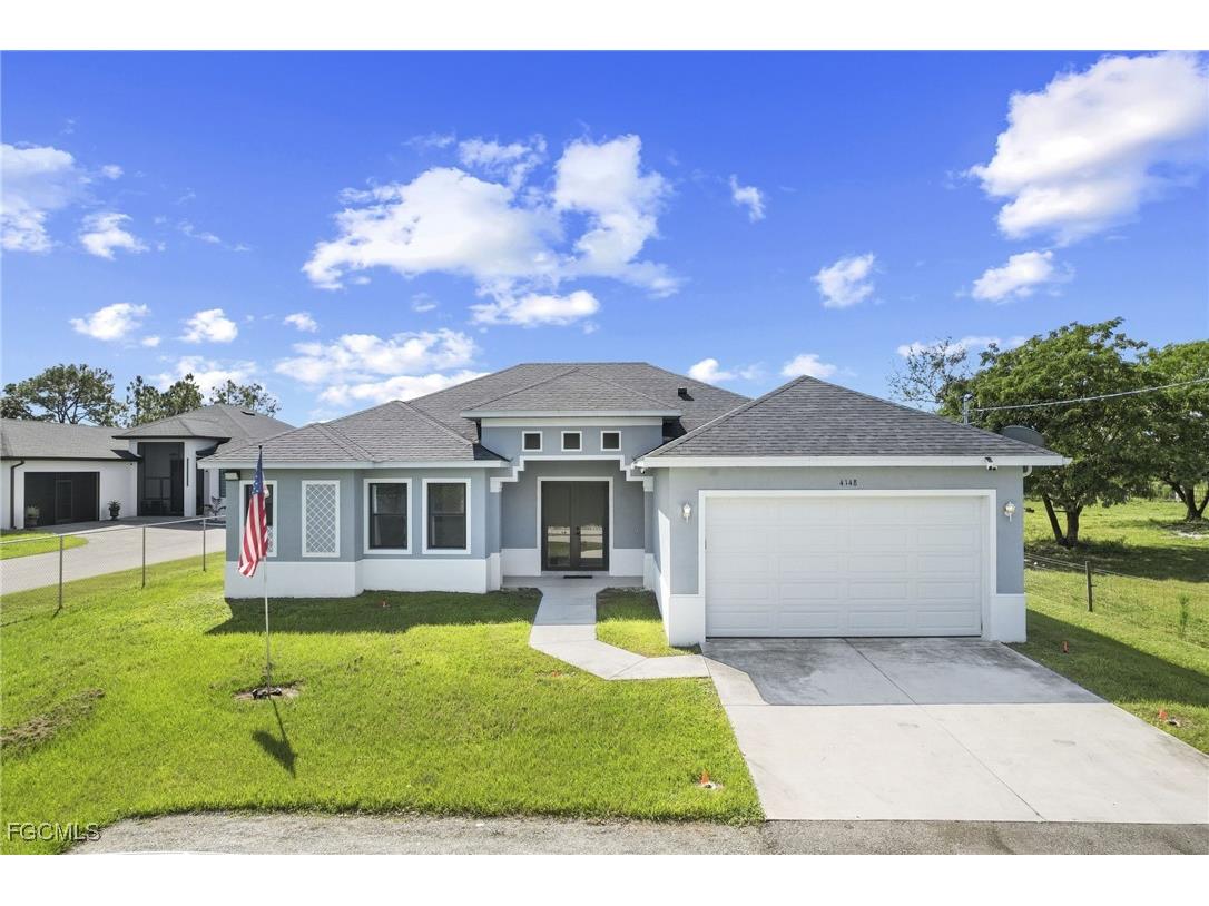 4148 54th Avenue NE Naples FL 34120 2025015694 image28