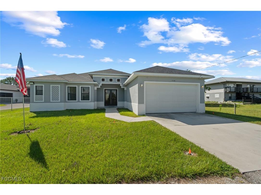 4148 54th Avenue NE Naples FL 34120 2025015694 image29