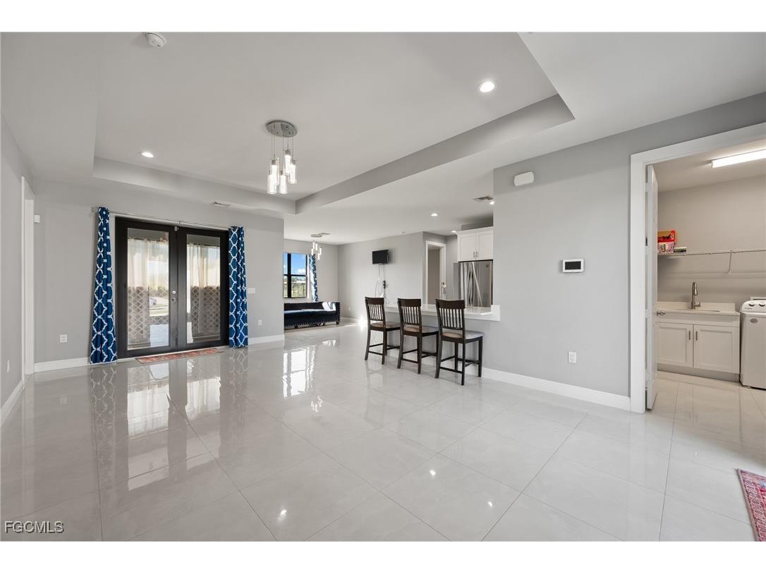 4148 54th Avenue NE Naples FL 34120 2025015694 image3