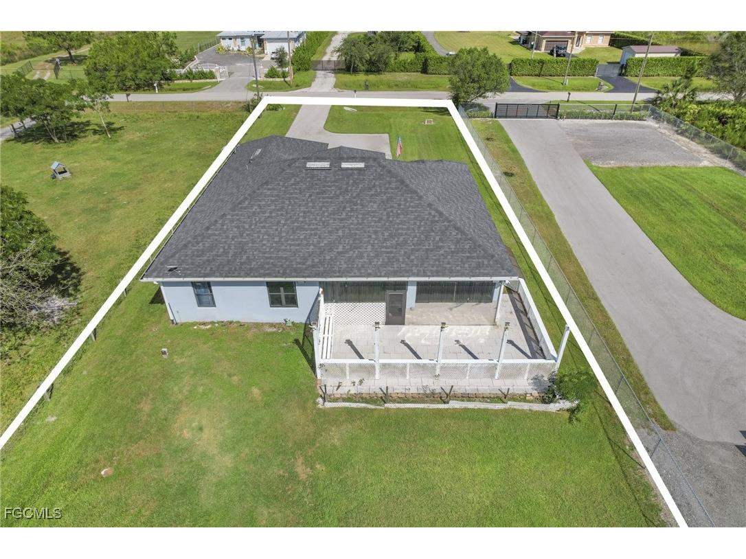 4148 54th Avenue NE Naples FL 34120 2025015694 image30