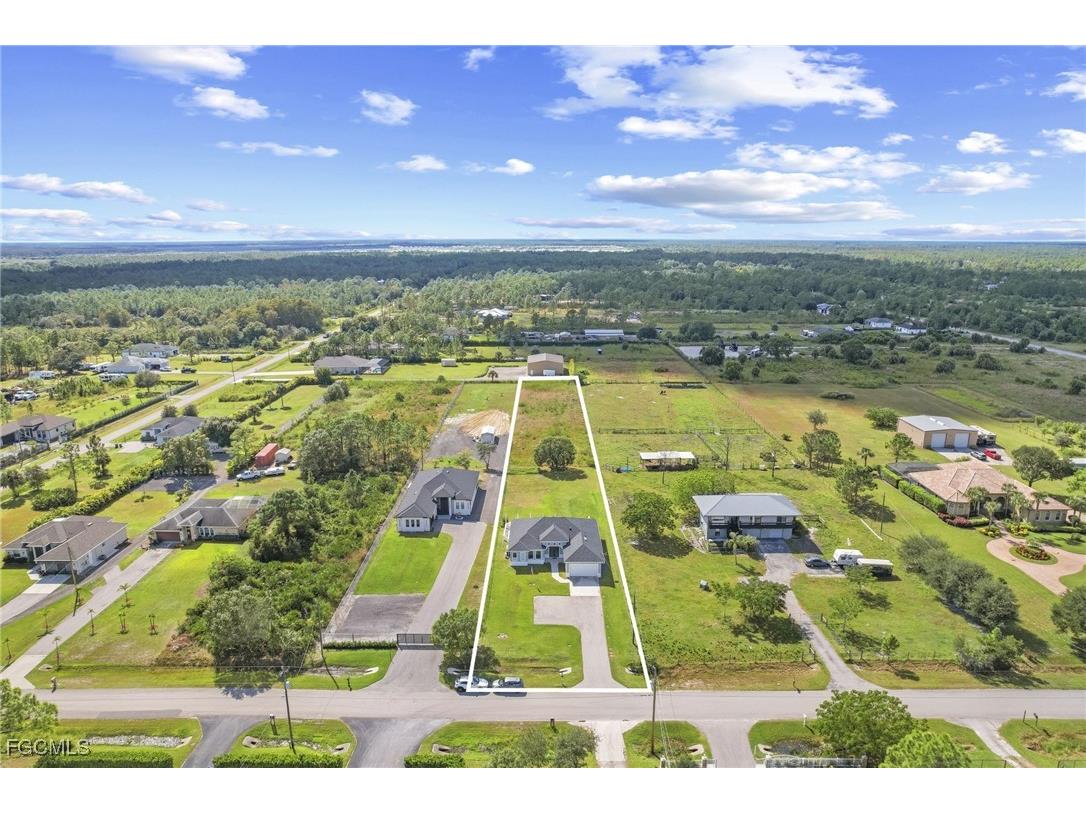 4148 54th Avenue NE Naples FL 34120 2025015694 image31