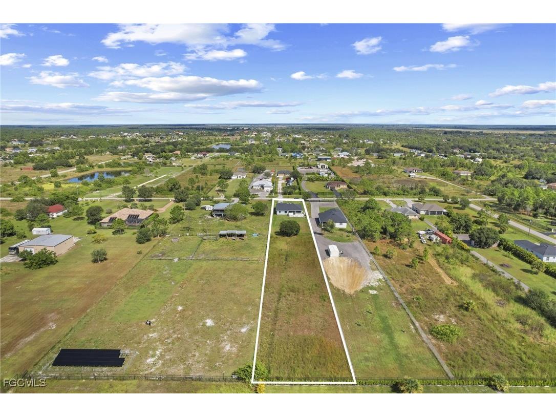 4148 54th Avenue NE Naples FL 34120 2025015694 image32