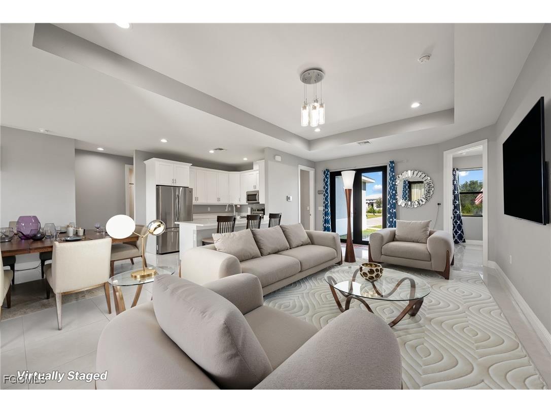 4148 54th Avenue NE Naples FL 34120 2025015694 image4