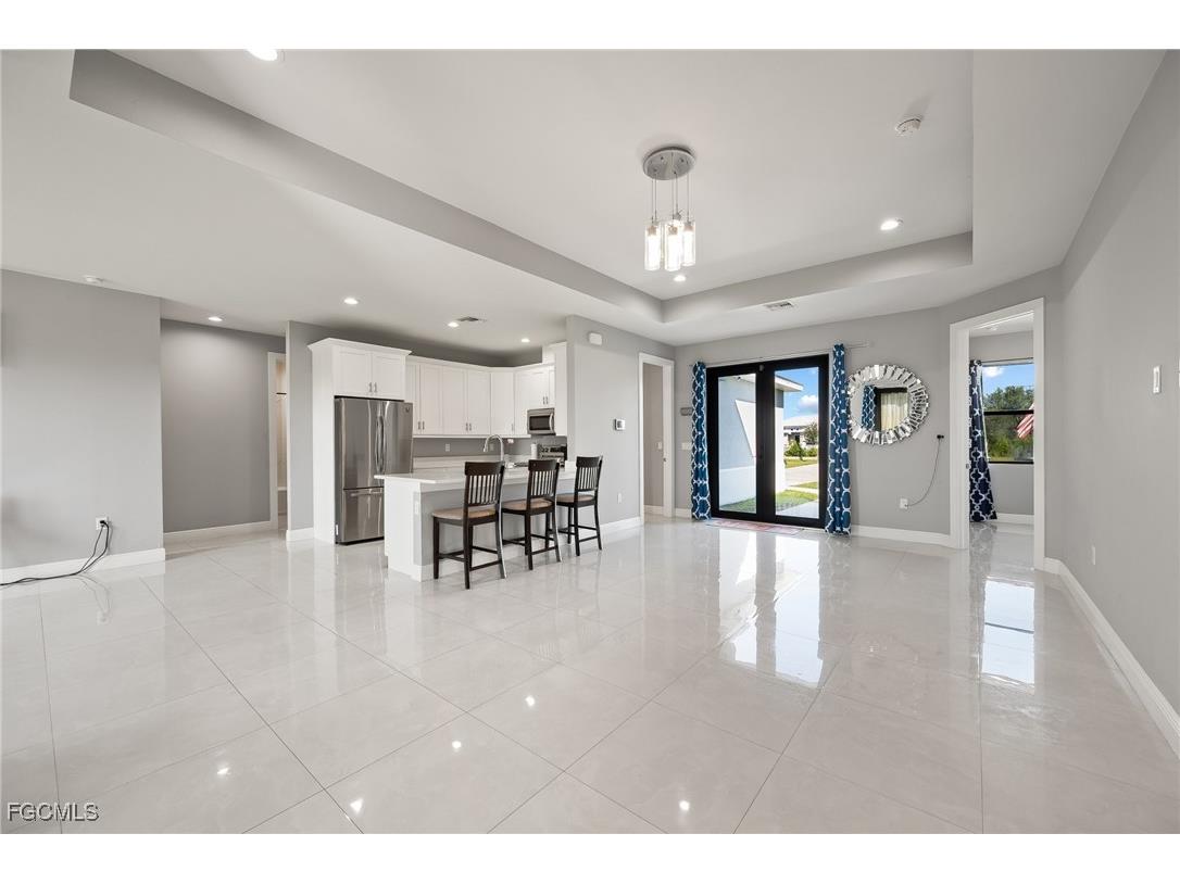 4148 54th Avenue NE Naples FL 34120 2025015694 image5