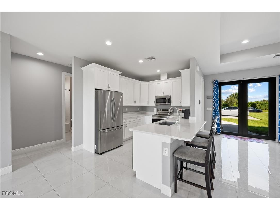 4148 54th Avenue NE Naples FL 34120 2025015694 image6