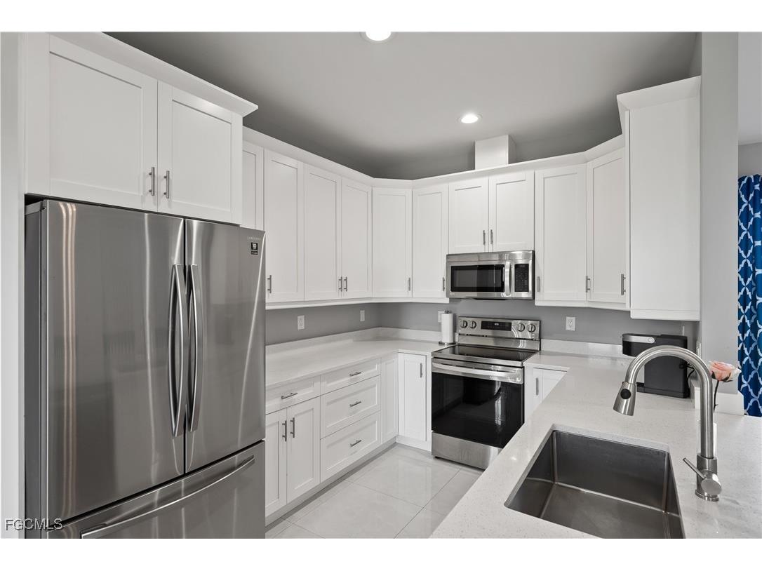 4148 54th Avenue NE Naples FL 34120 2025015694 image7