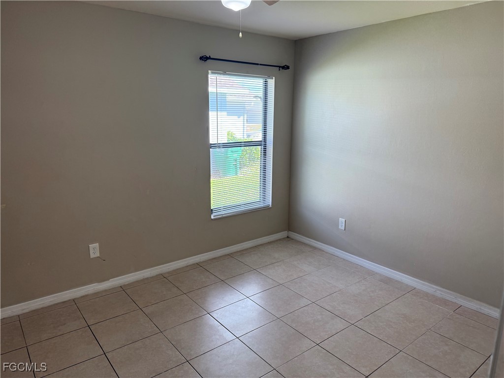 4148 SW 7th Place #4200 Cape Coral FL 33914 2025017404 image11
