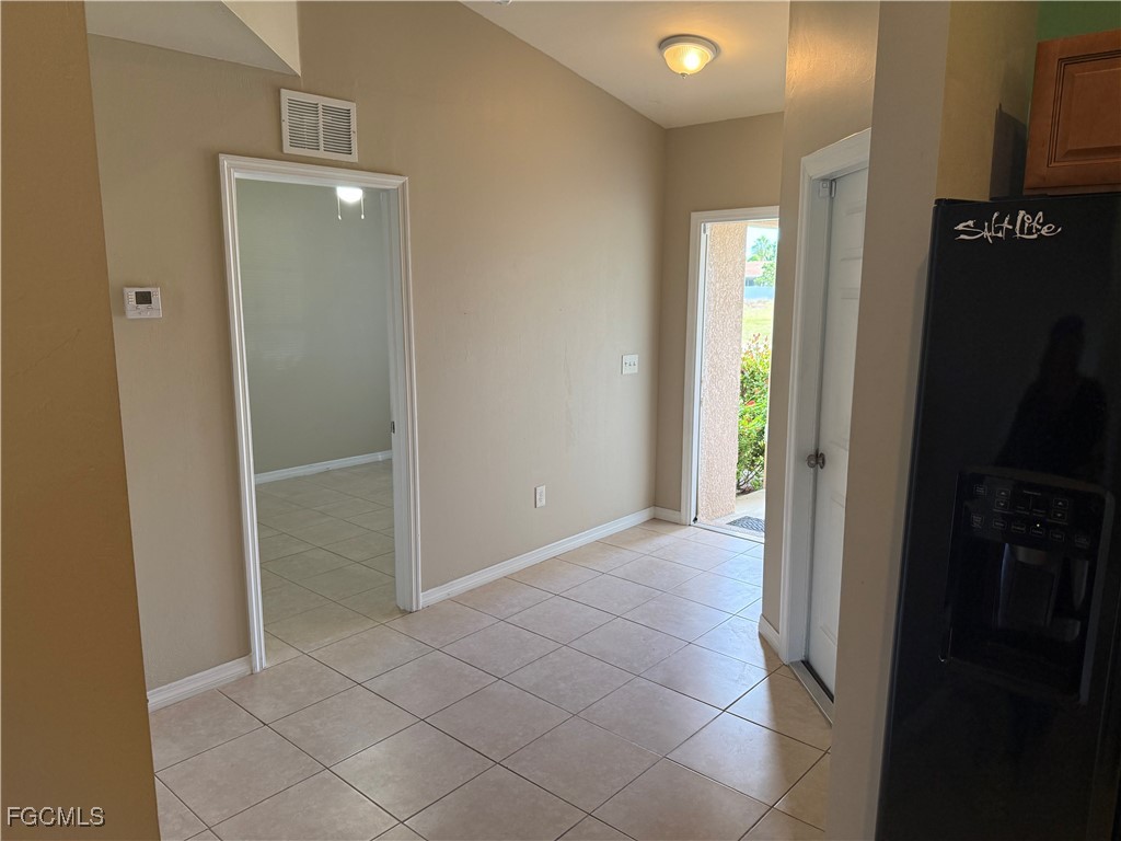 4148 SW 7th Place #4200 Cape Coral FL 33914 2025017404 image12