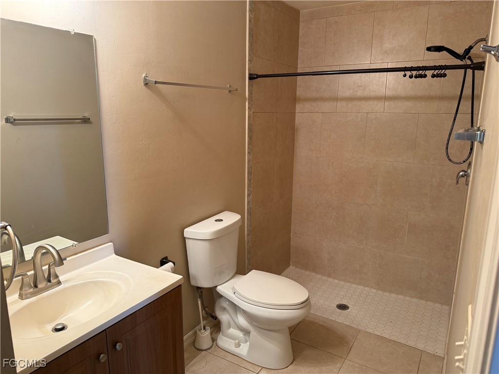 4148 SW 7th Place #4200 Cape Coral FL 33914 2025017404 image14