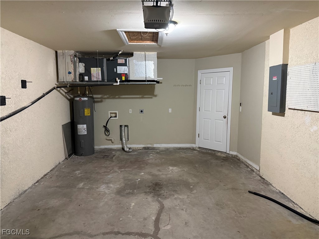 4148 SW 7th Place #4200 Cape Coral FL 33914 2025017404 image15