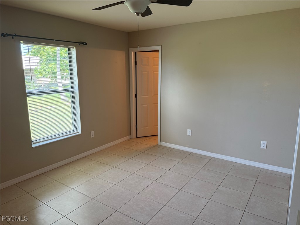 4148 SW 7th Place #4200 Cape Coral FL 33914 2025017404 image17