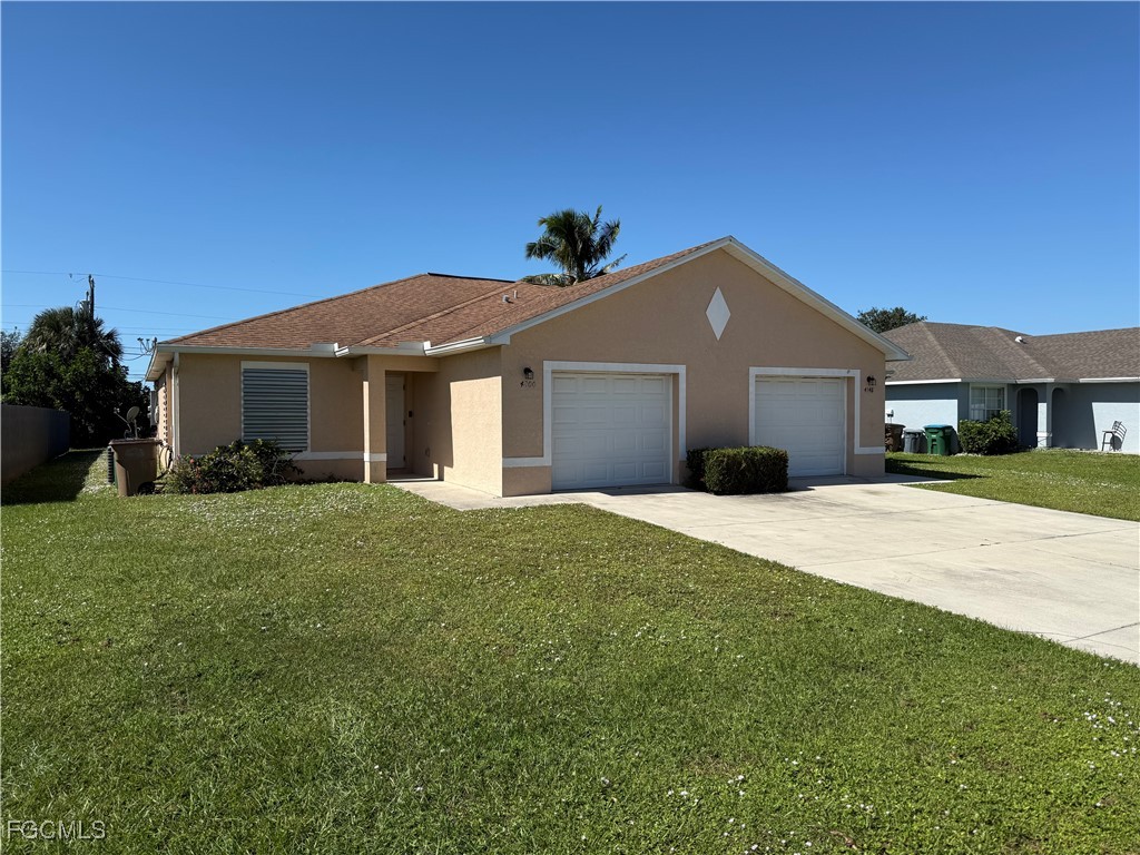 4148 SW 7th Place #4200 Cape Coral FL 33914 2025017404 image2