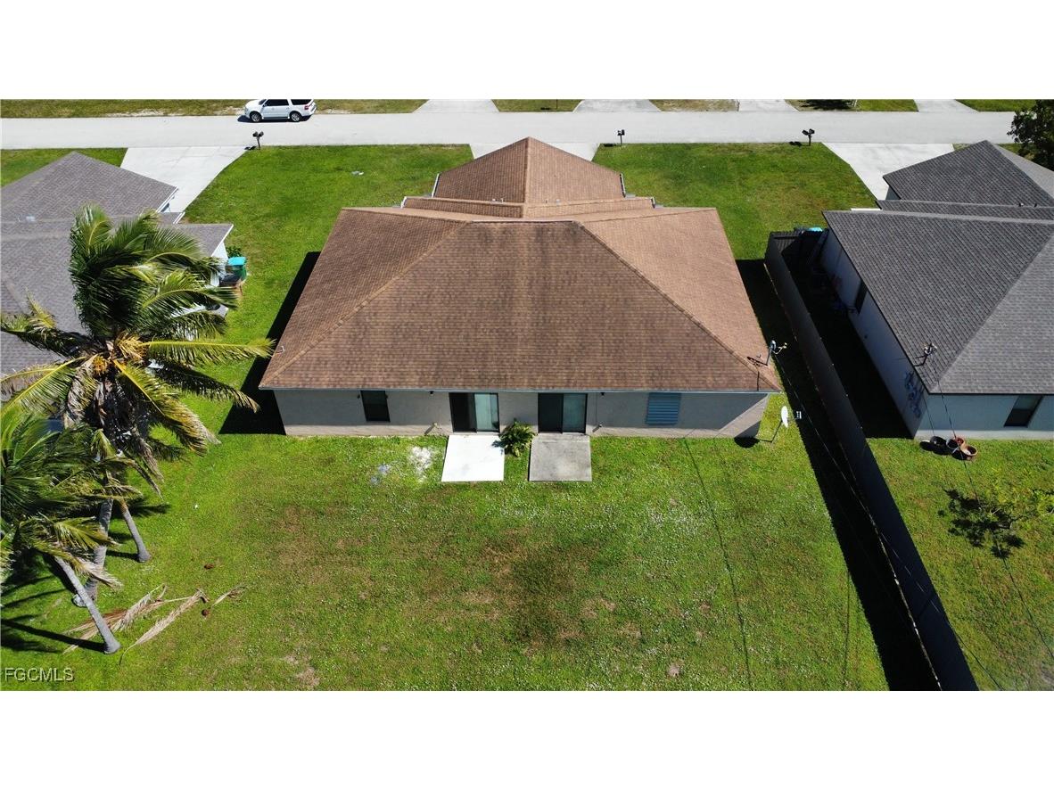 4148 SW 7th Place #4200 Cape Coral FL 33914 2025017404 image21