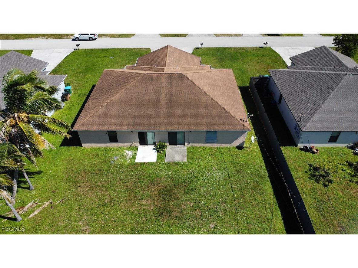 4148 SW 7th Place #4200 Cape Coral FL 33914 2025017404 image22