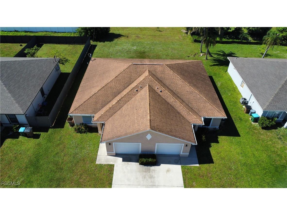 4148 SW 7th Place #4200 Cape Coral FL 33914 2025017404 image23