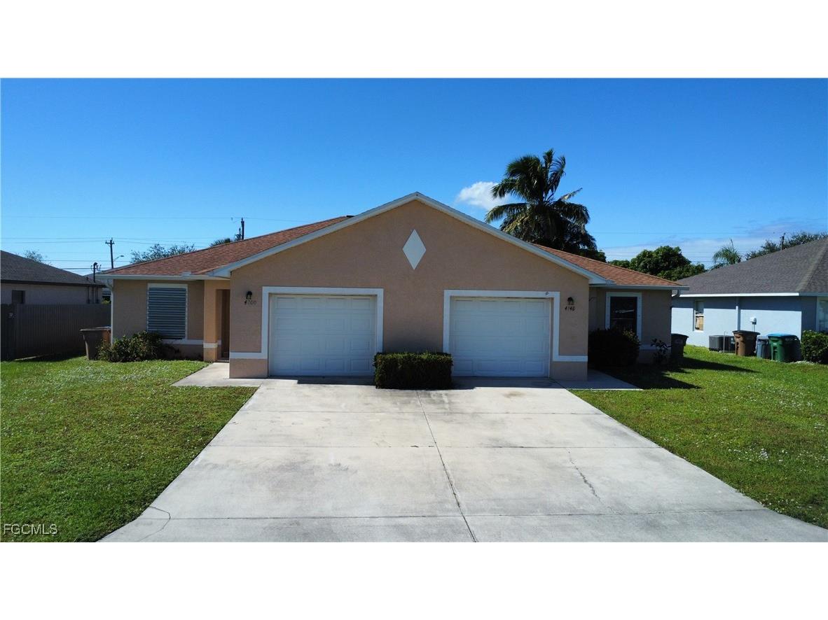 4148 SW 7th Place #4200 Cape Coral FL 33914 2025017404 image3