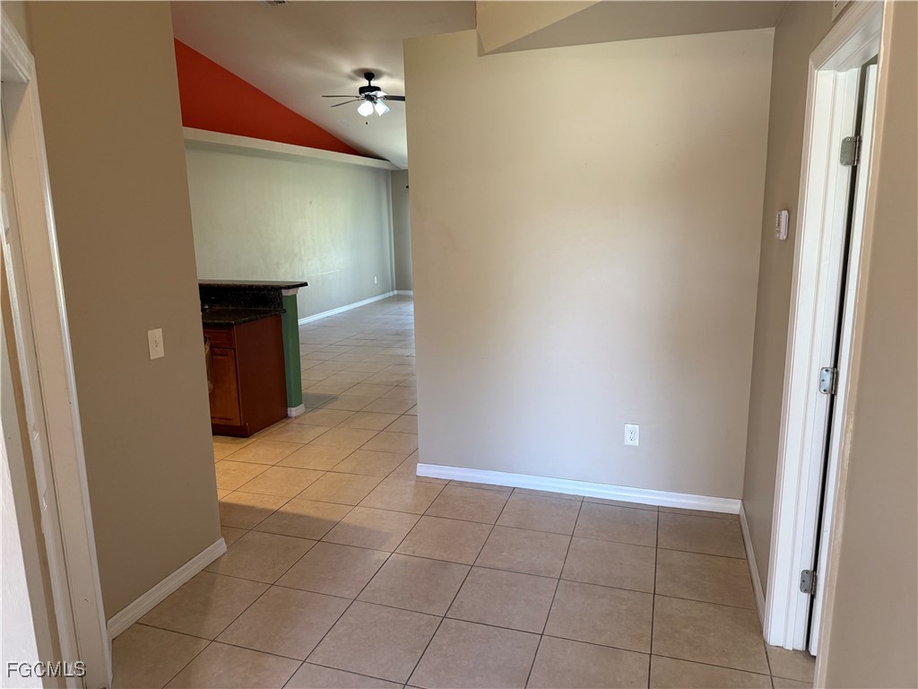 4148 SW 7th Place #4200 Cape Coral FL 33914 2025017404 image4