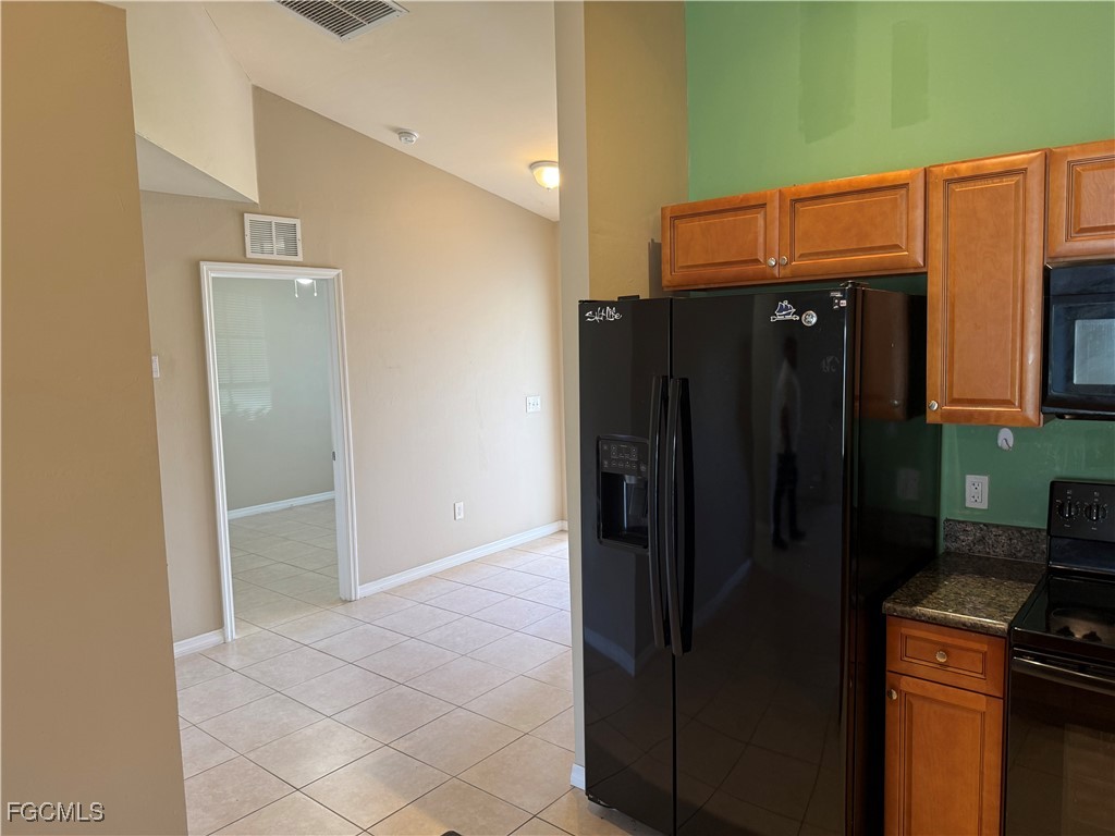 4148 SW 7th Place #4200 Cape Coral FL 33914 2025017404 image5