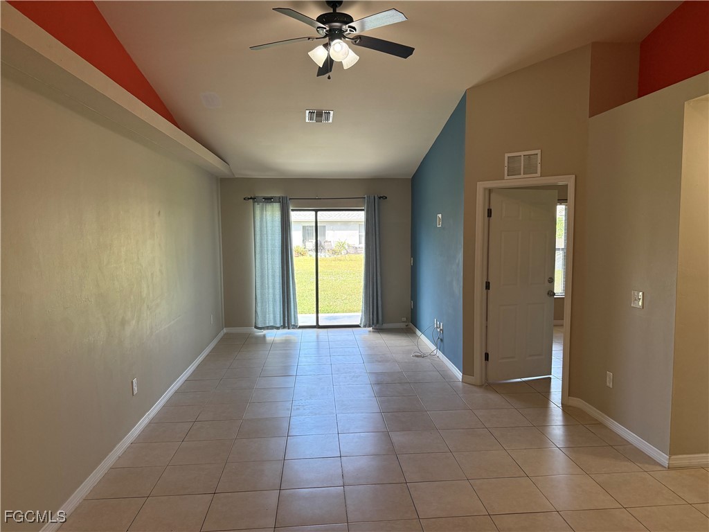 4148 SW 7th Place #4200 Cape Coral FL 33914 2025017404 image7