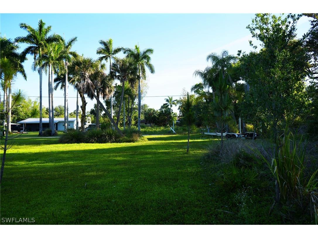 4148 Saums Drive North Fort Myers FL 33903 224035441 image1