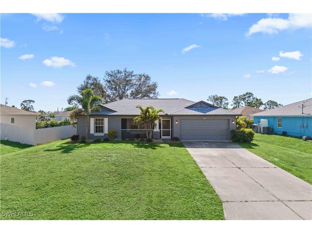 4149 NE 9th Place Cape Coral FL 33909 225013915 image1